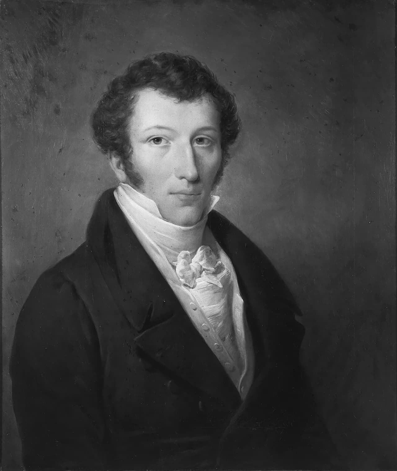 Alexander van Rhemen van Rhemenshuizen