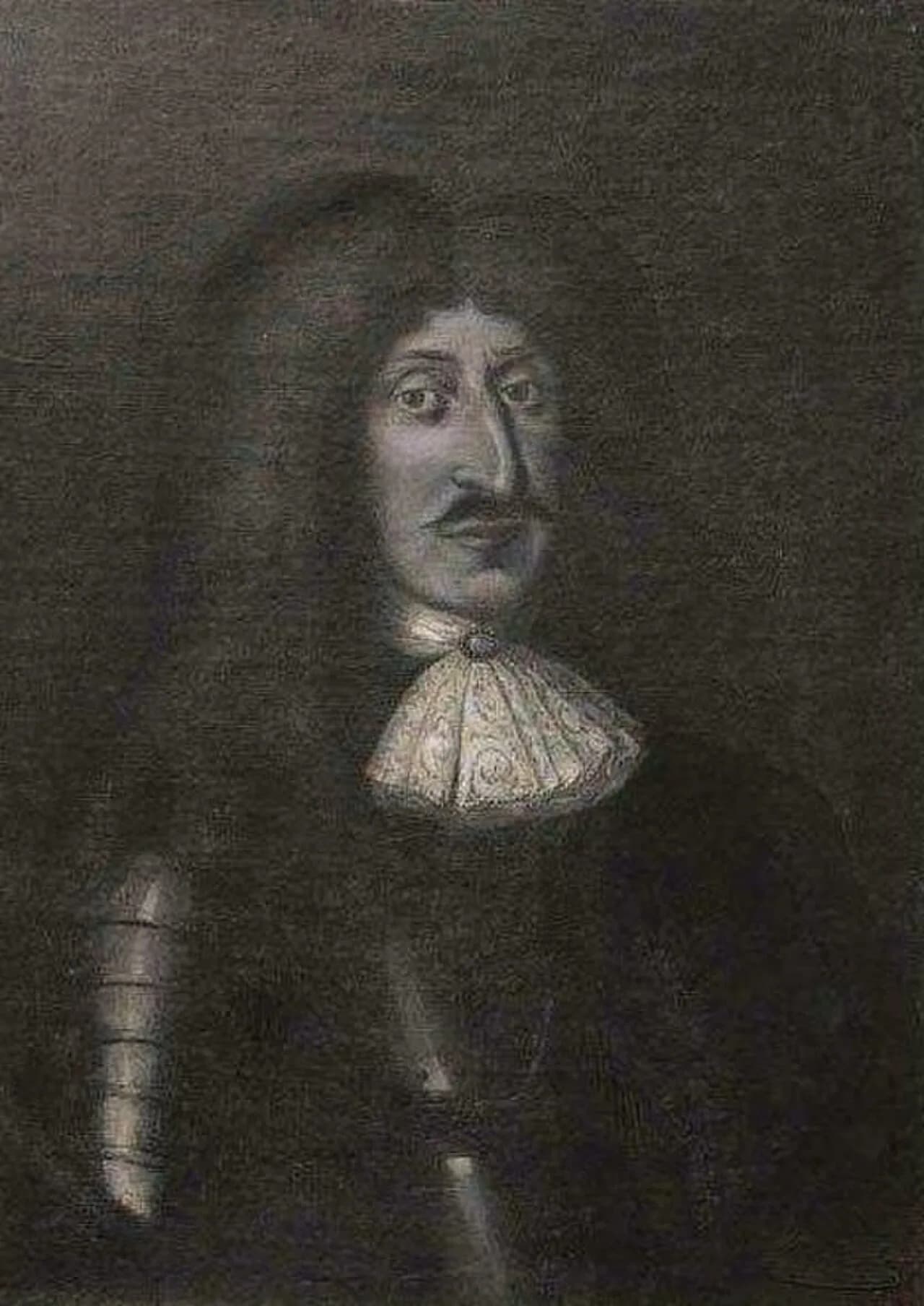 Christian von Schleswig-Holstein-Sonderburg-Glücksburg
