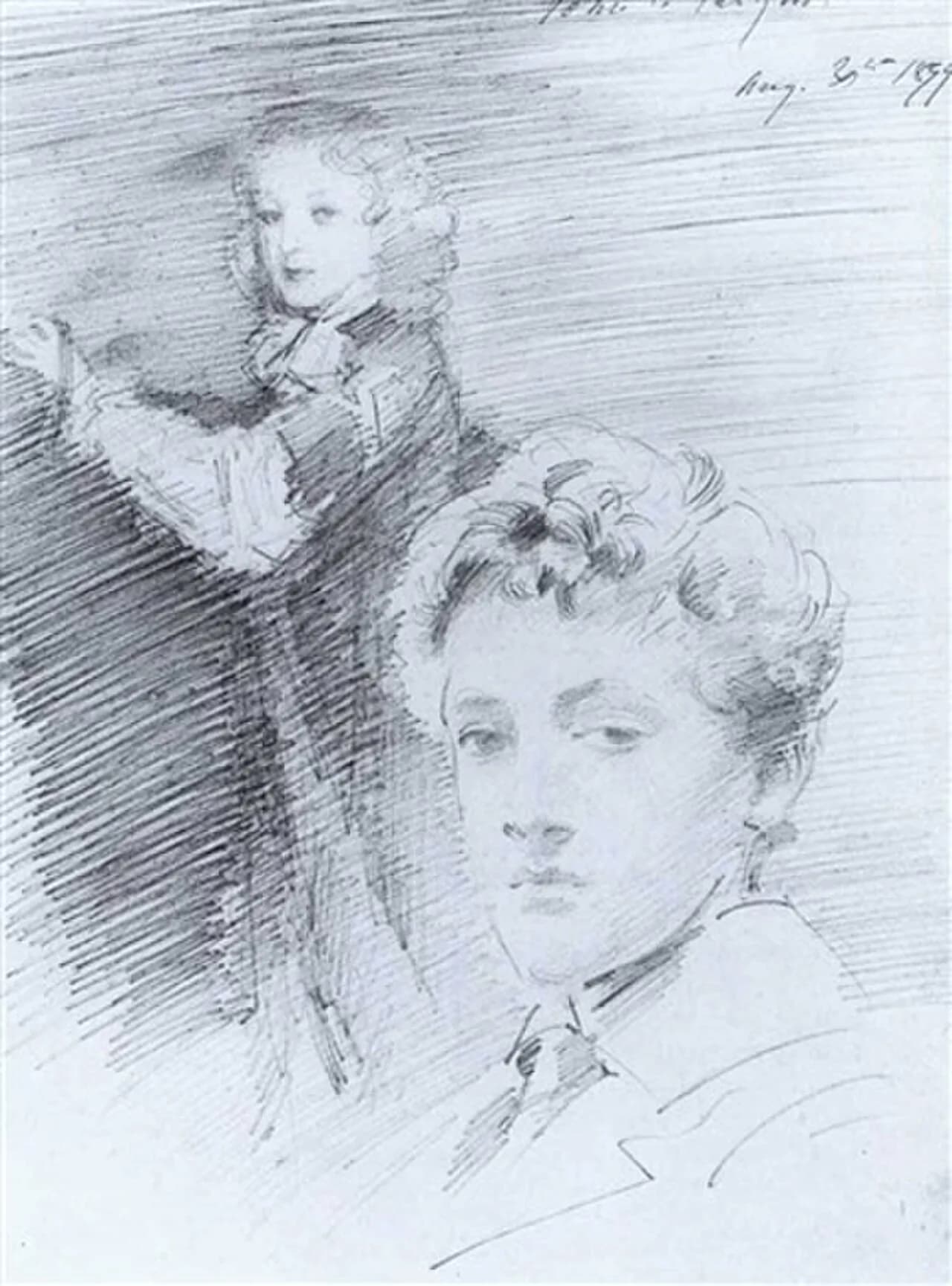 Charles Lister