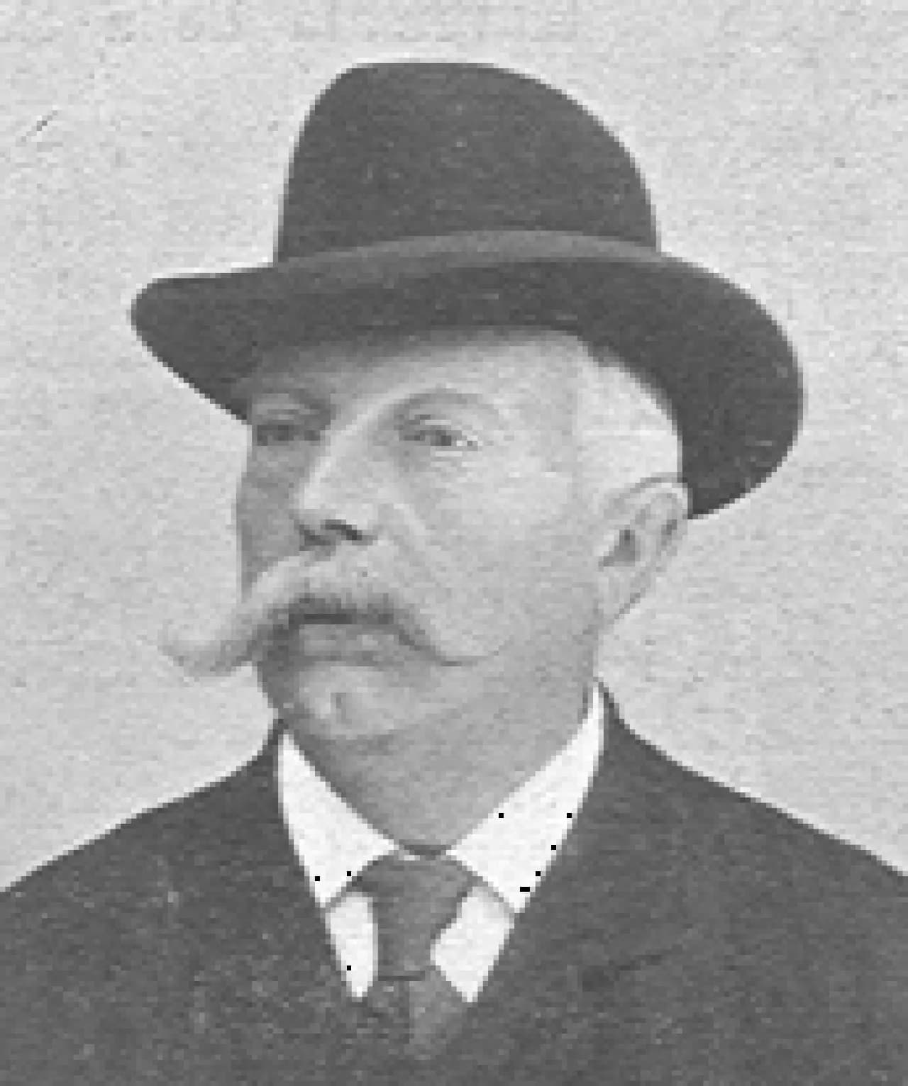 Guardino Colleoni
