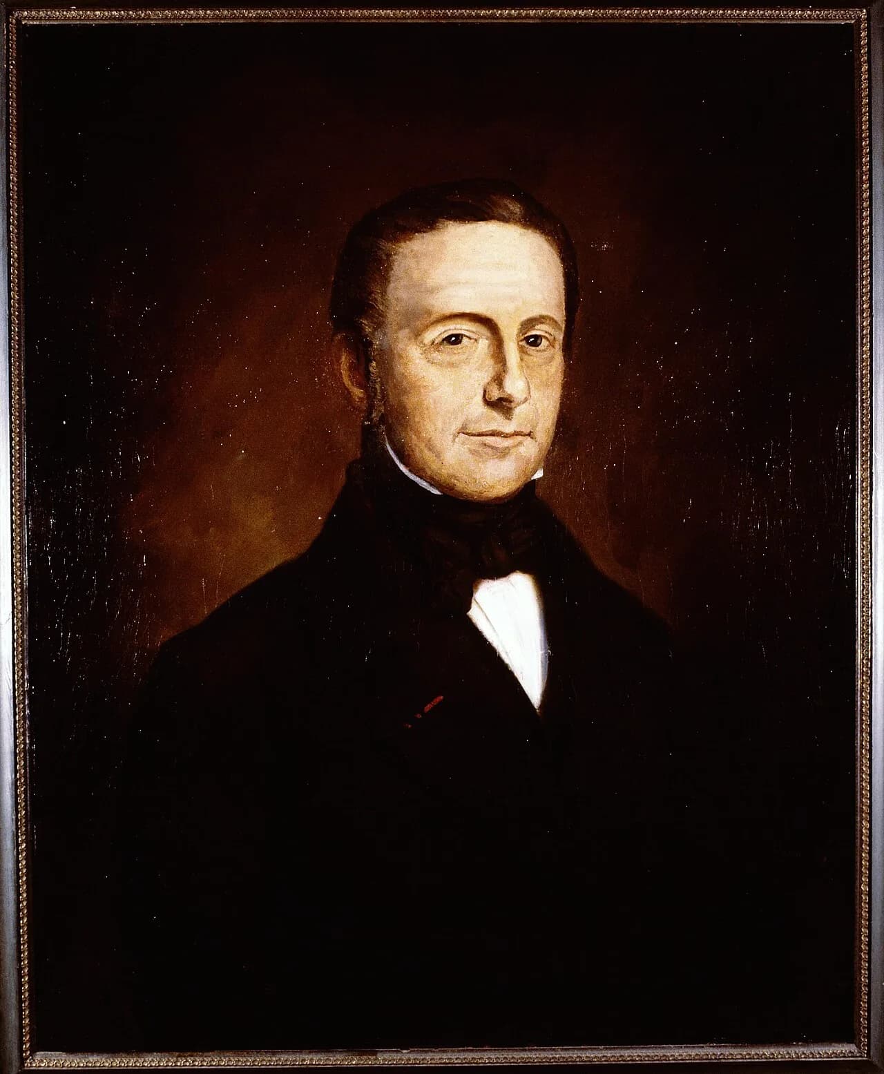 Wigbold Albert Willem van Limburg Stirum Noordwijk