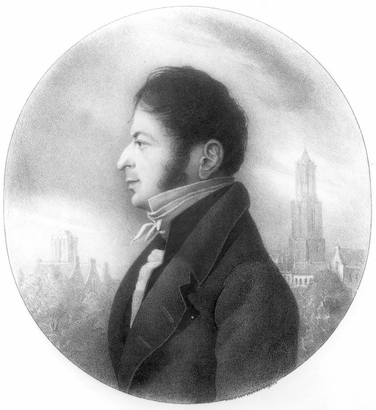 Hubert Matthijs Adriaan Jan van Asch van Wijck