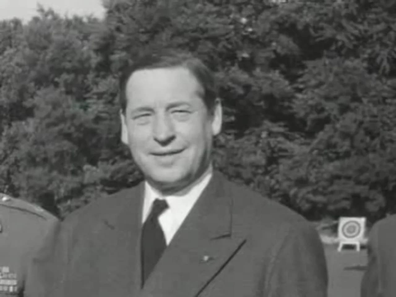 Constant Theodore Emmo van Lynden van Sandenburg