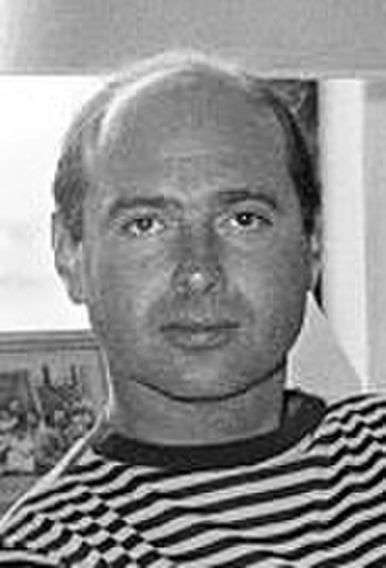 Porträt von Prince Alexander of Serbia (1924–2016) – Gedenkseite