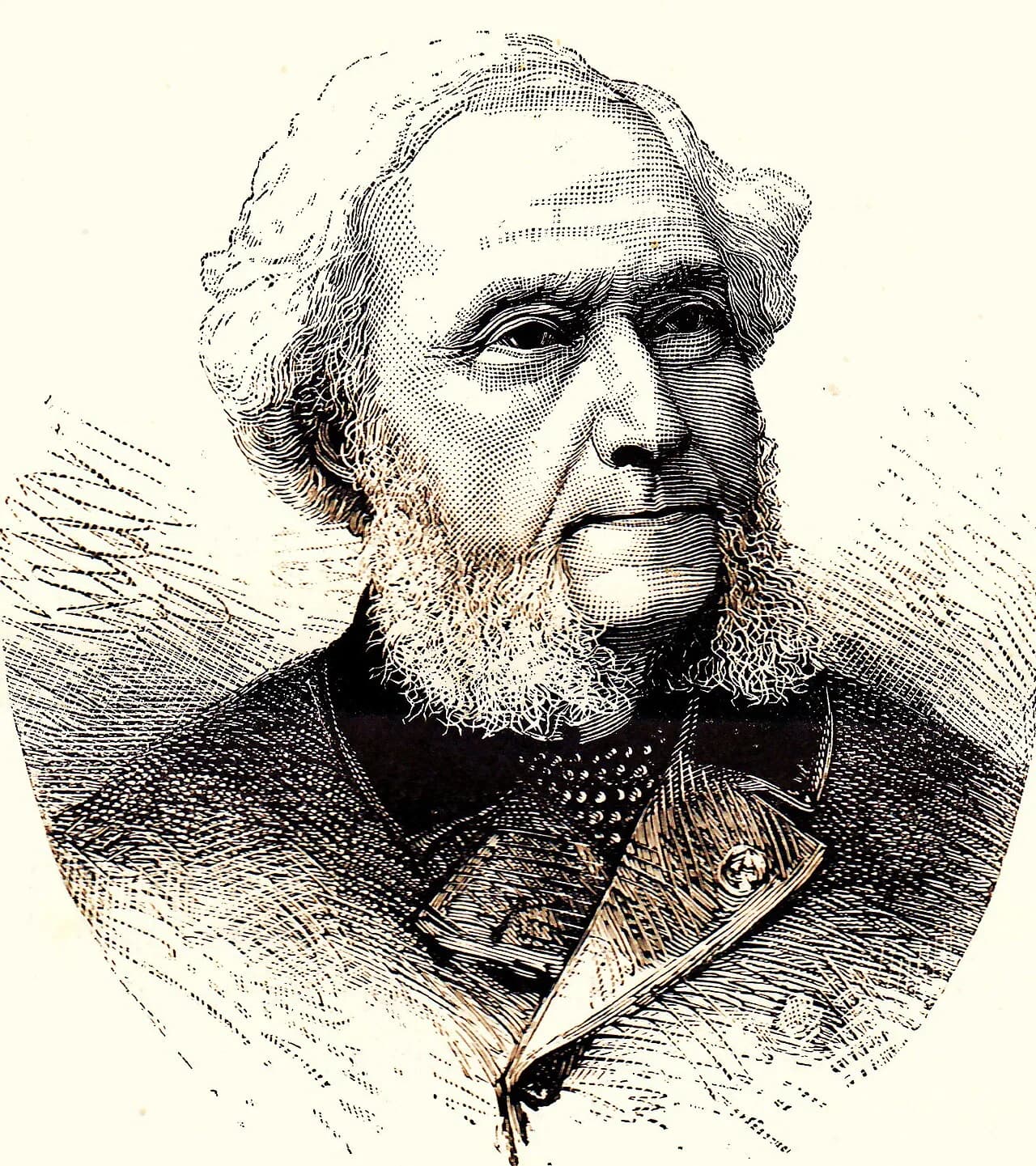 Gerlach Cornelis Joannes van Reenen