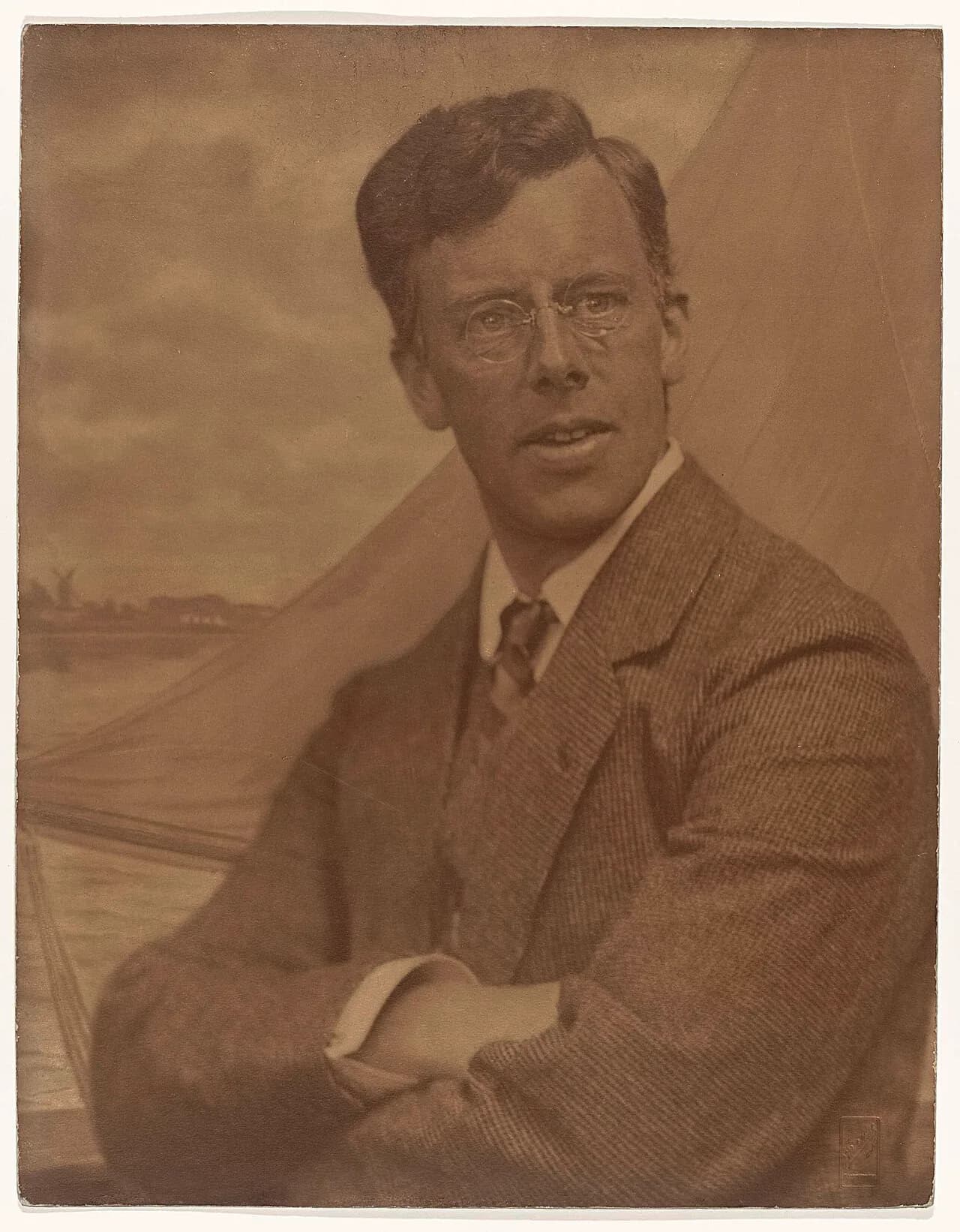 Jan Feith
