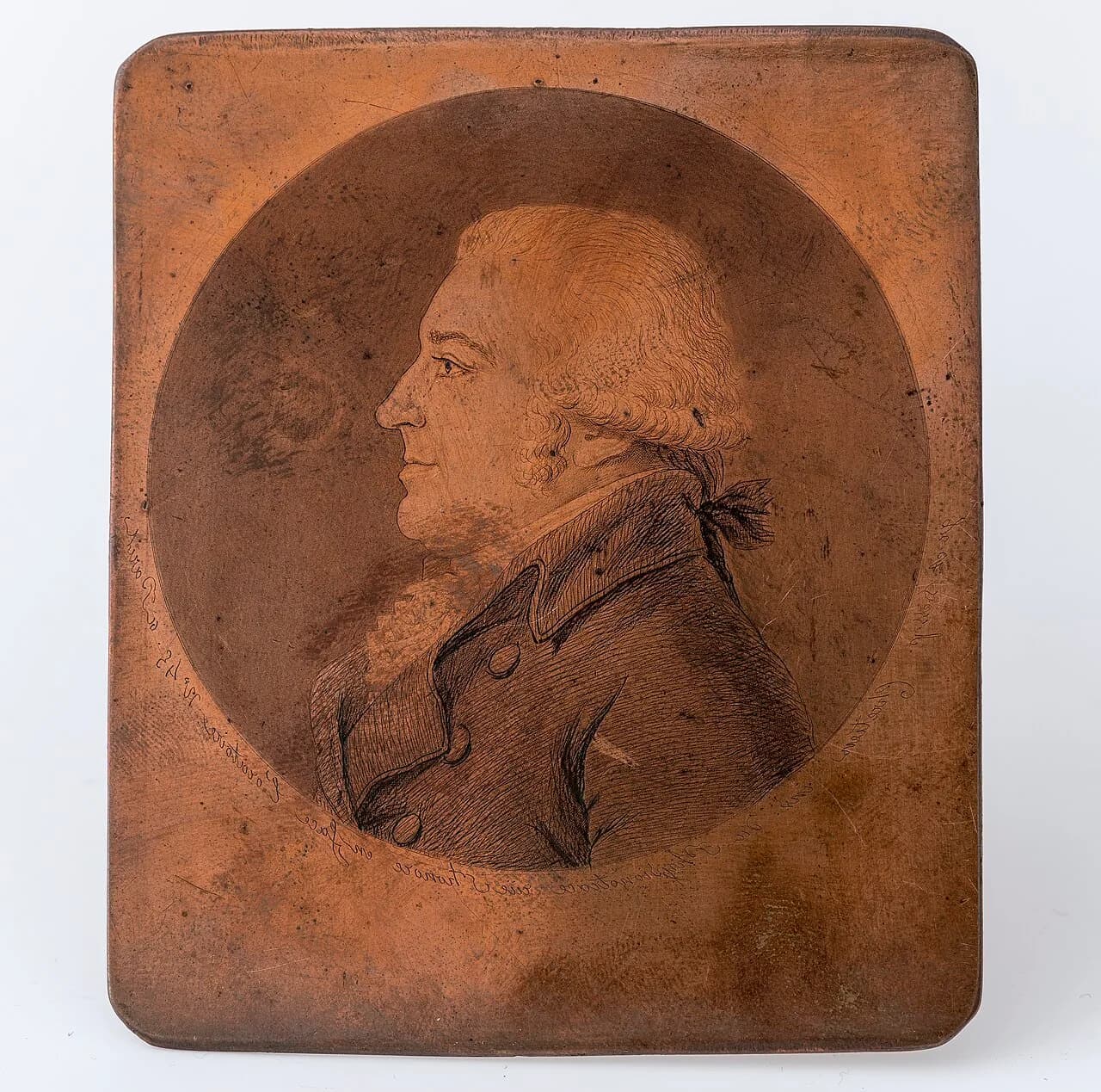 Pieter van Winter