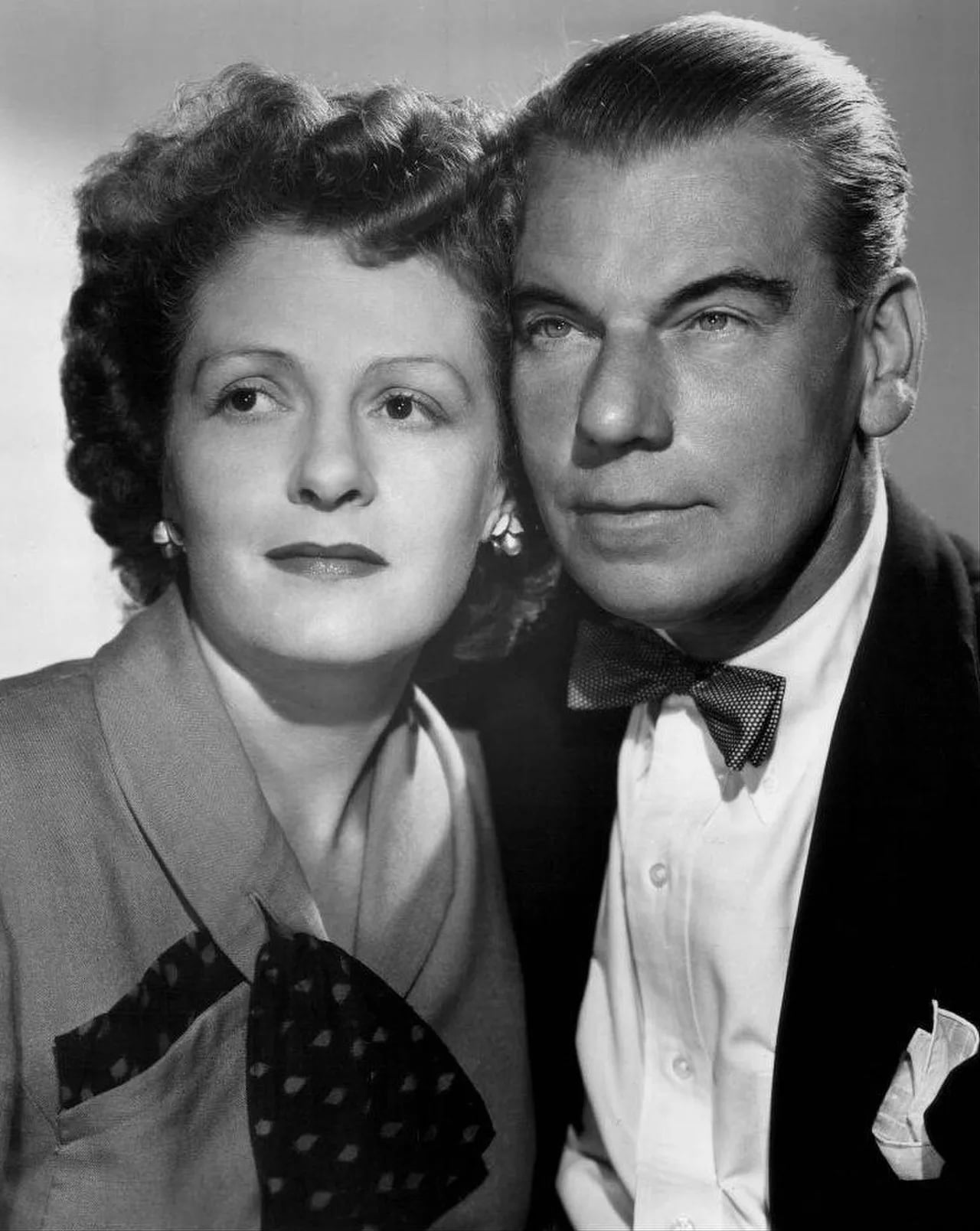 Porträt von Florence Freeman (1911–2000) – Gedenkseite