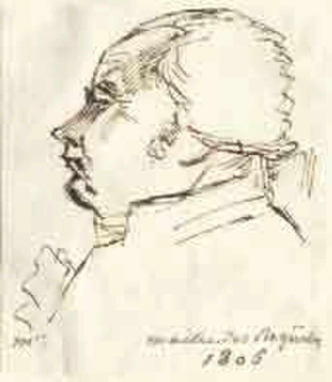 Philippe de Visscher de Celles