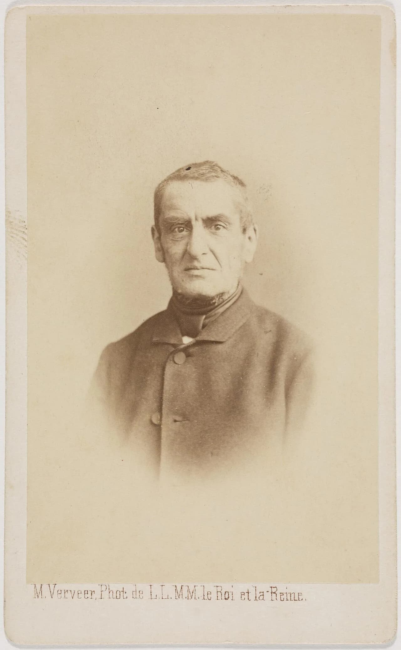 Eugène Jean Alexander van Bylandt