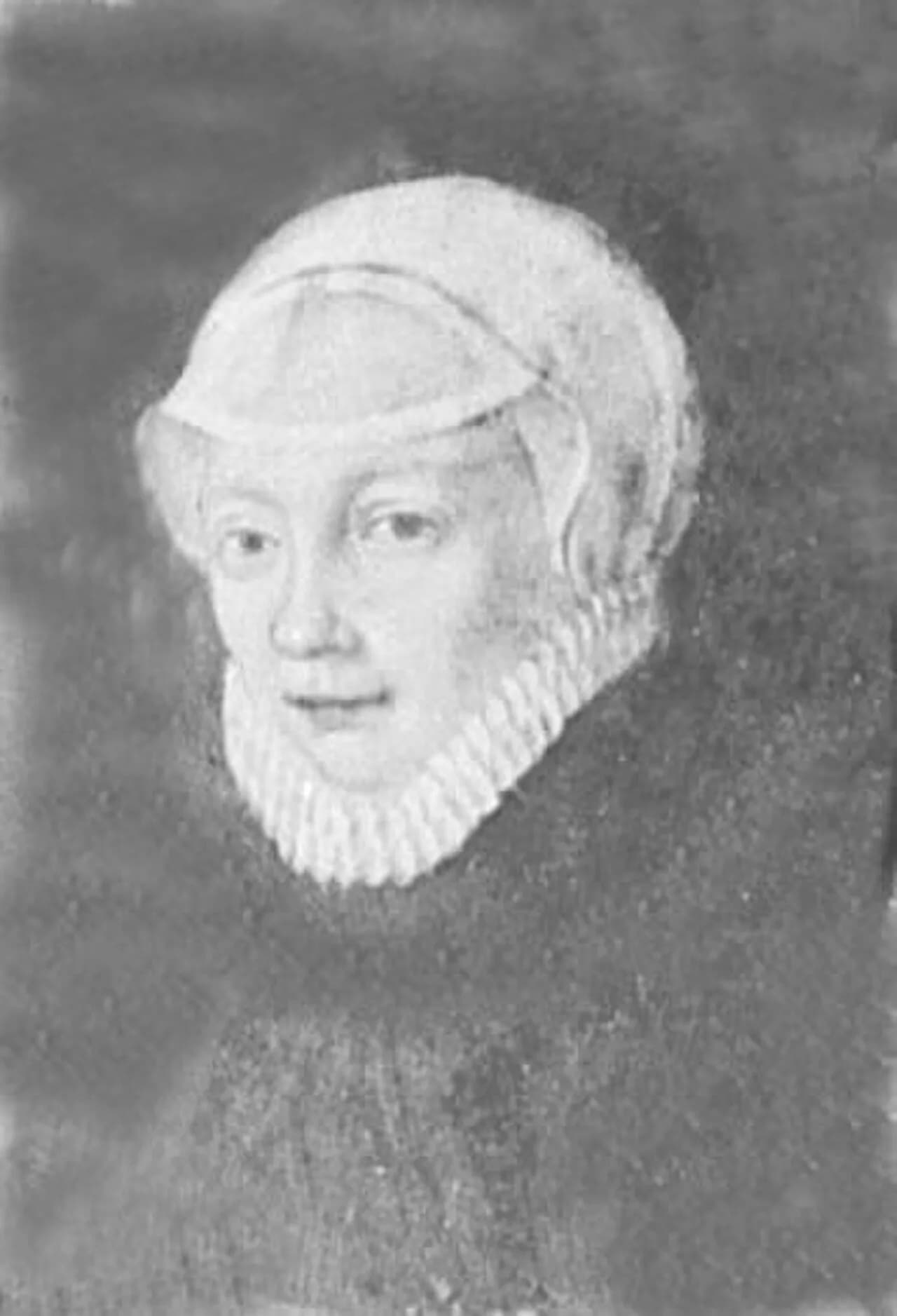 Anna Amalia von Nassau-Weilburg