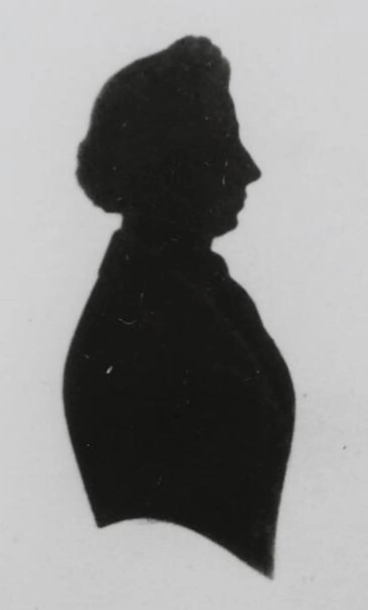 Frederik August Alexander Carel van Lynden van Sandenburg