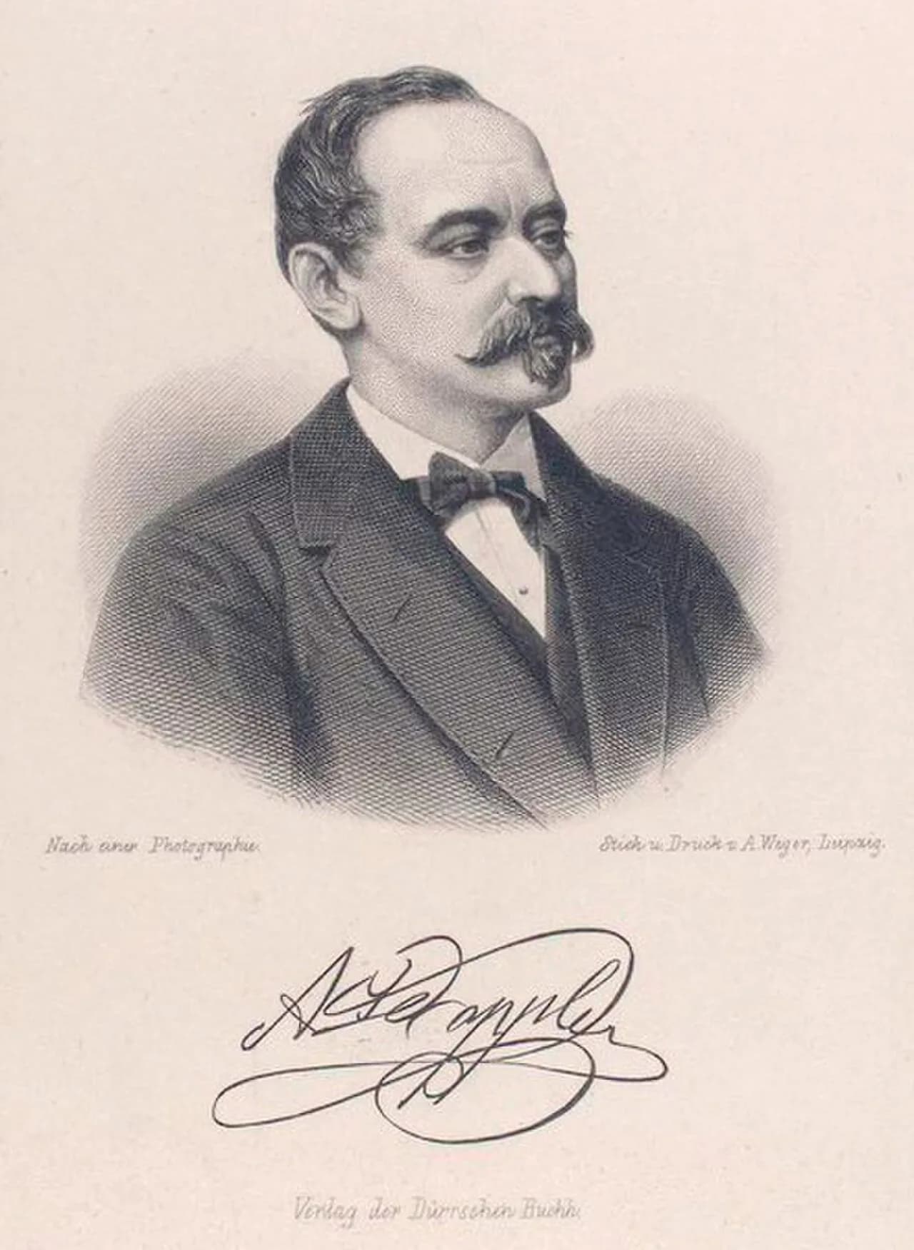 Árpád Doppler