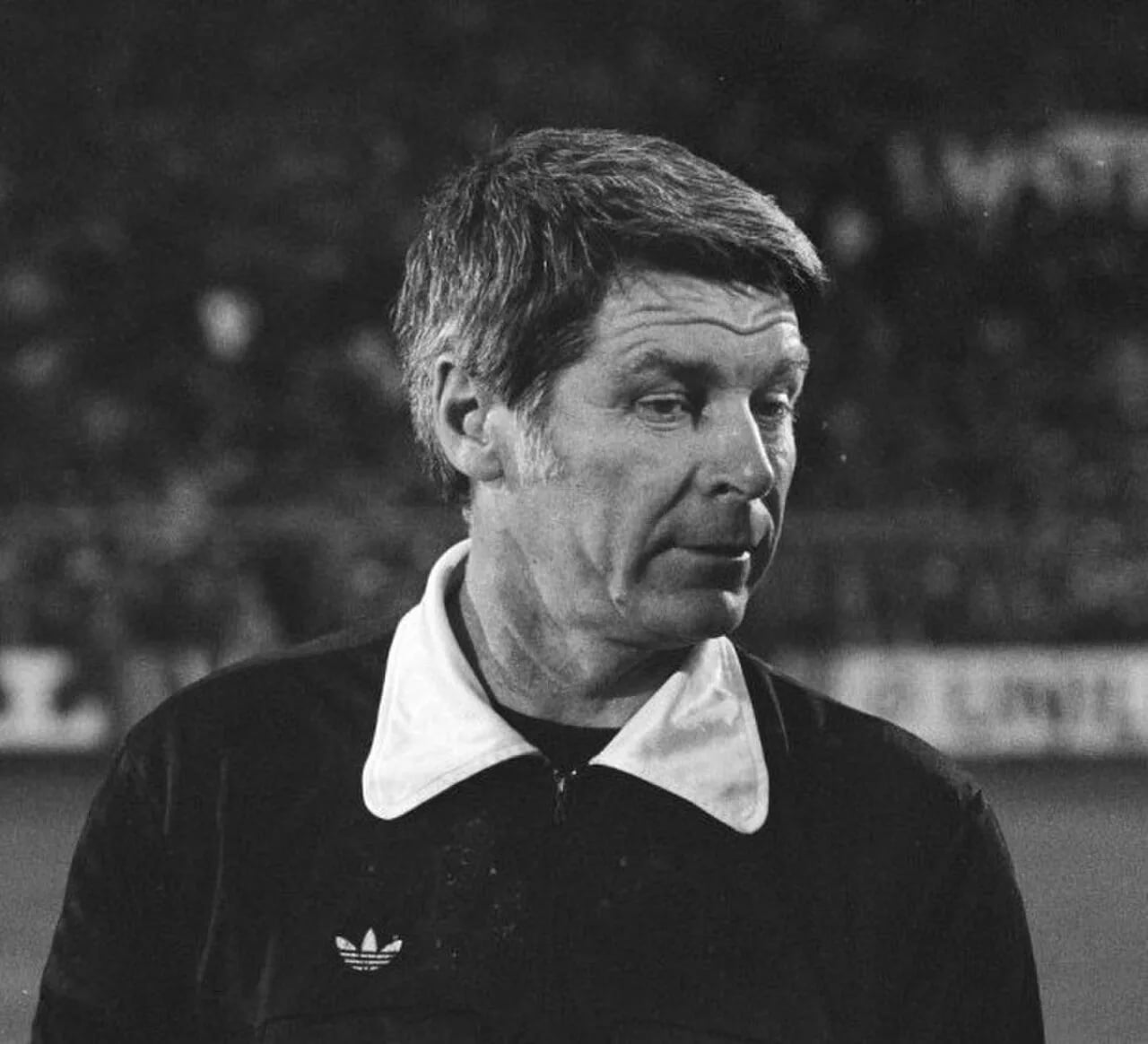 Portrait of Nicolae Rainea (1933–2015) – memorial page