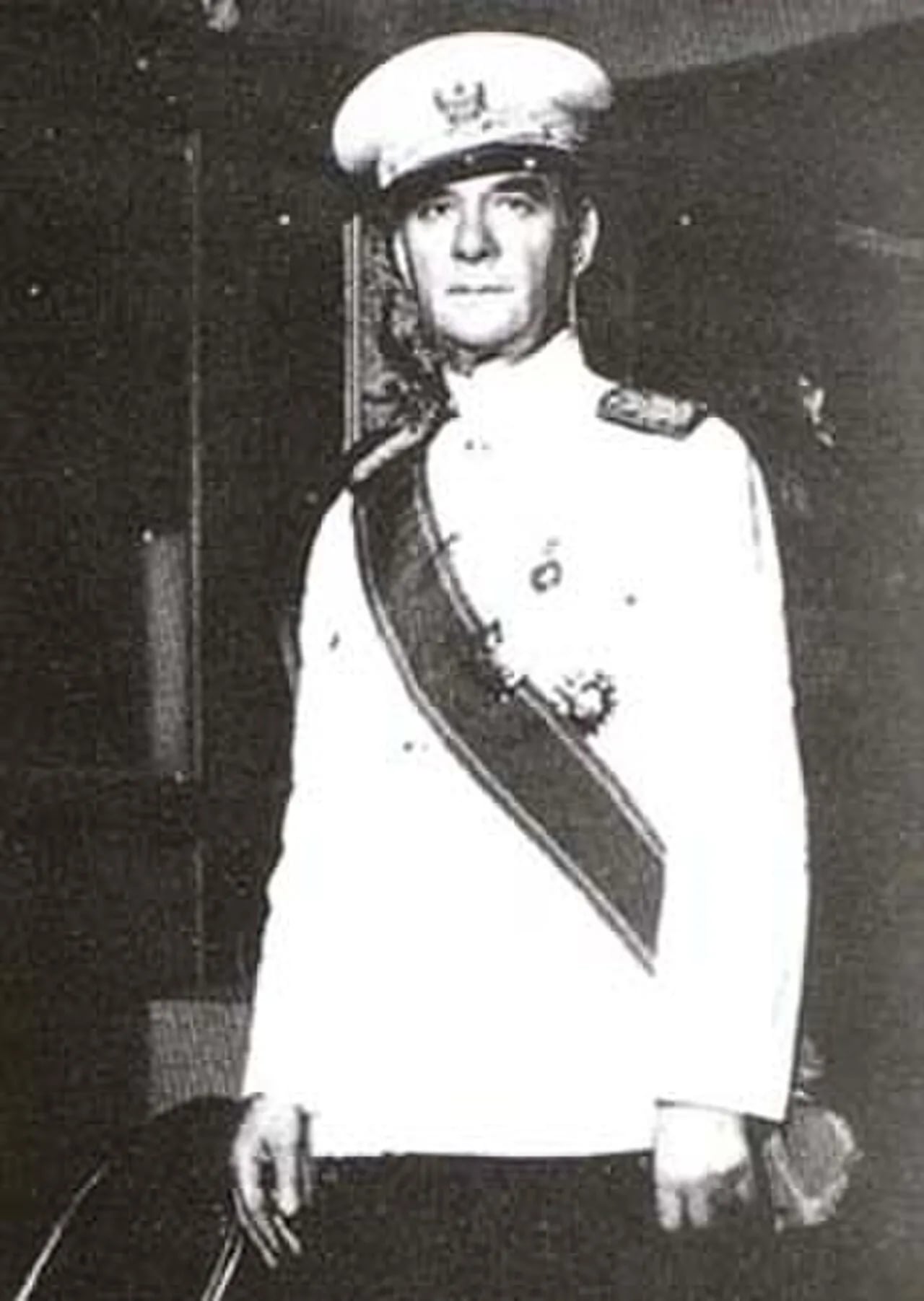 Portrait of Silpa Bhirasri (1892–1962) – memorial page