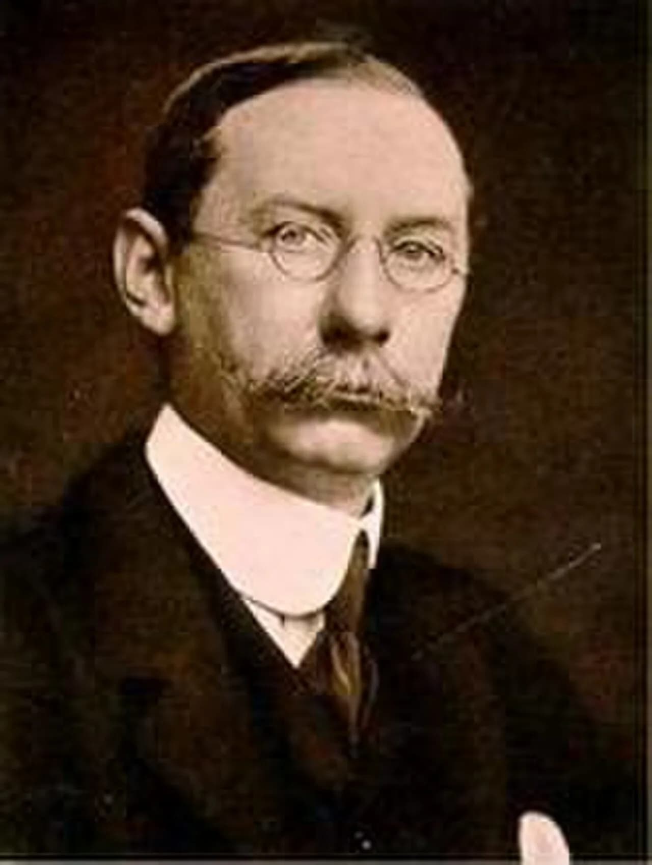 Alan Archibald Campbell Swinton