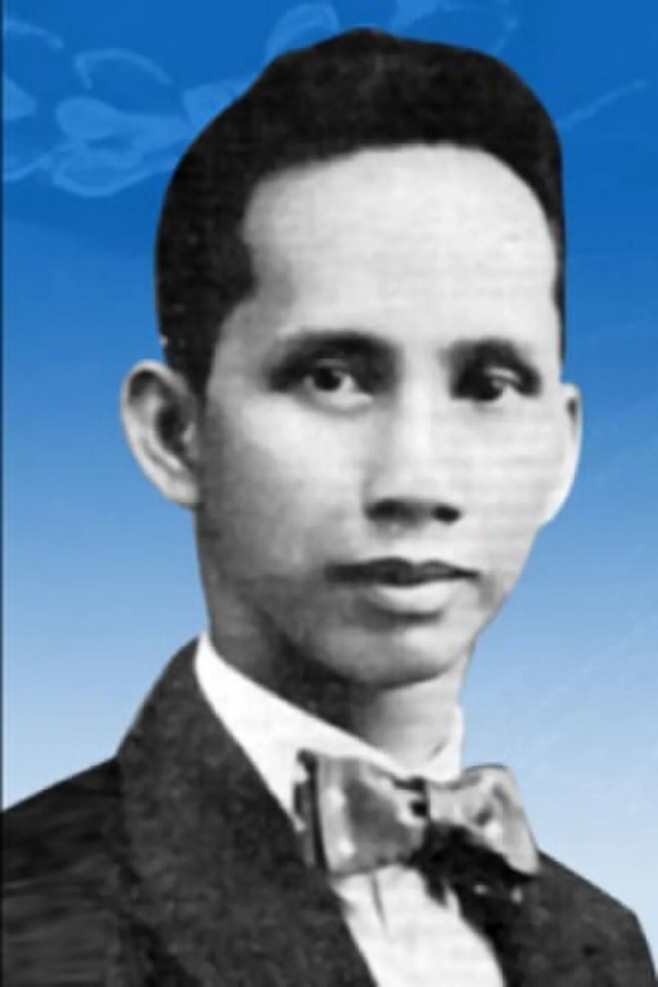 Portrait of Antonio Molina (1894–1980) – memorial page