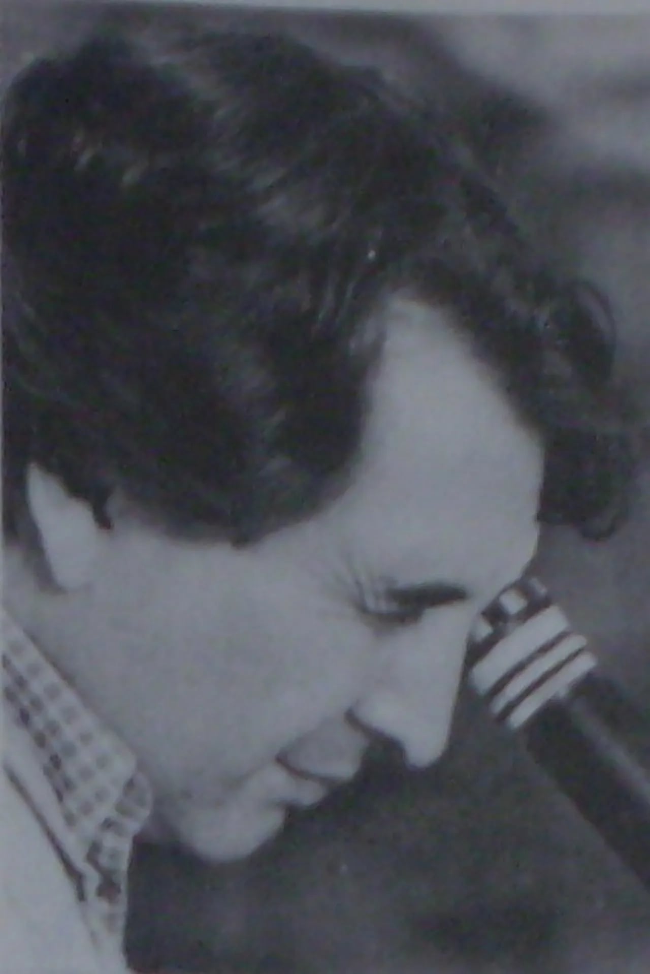 Portrait of Raúl de la Torre (1938–2010) – memorial page