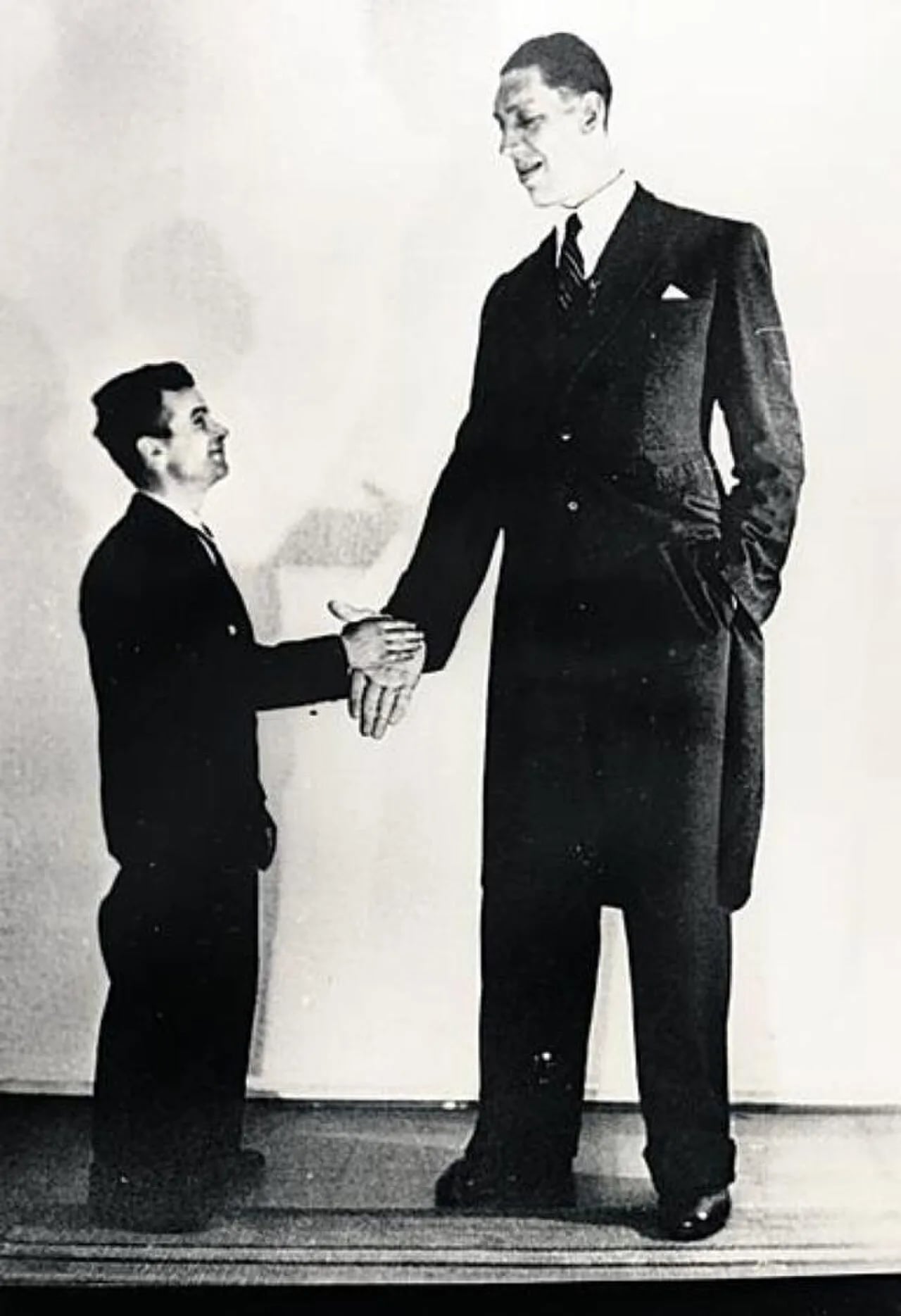 Porträt von Väinö Myllyrinne (1909–1963) – Gedenkseite