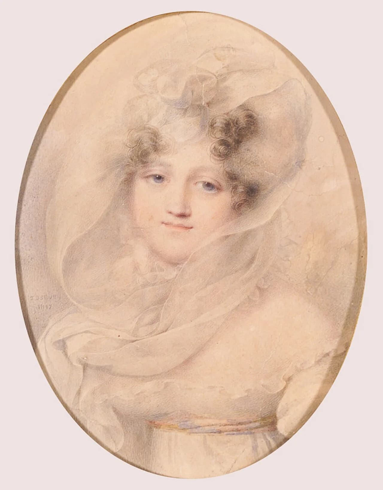 Katharina Bagration