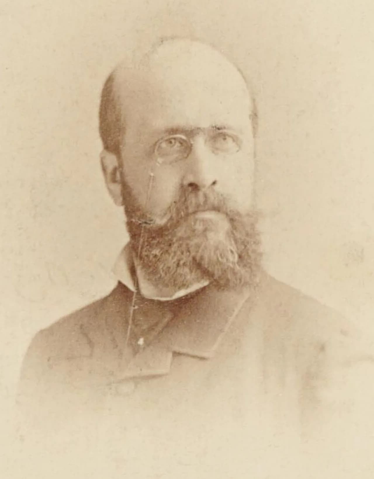 Alphonse de Stuers