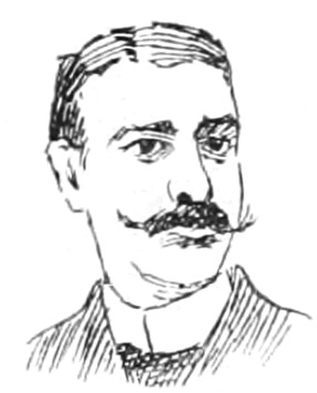 Adrien Lannes de Montebello