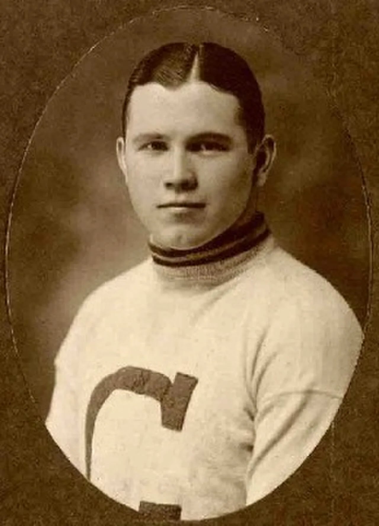 Porträt von Dunc Munro (1901–1958) – Gedenkseite