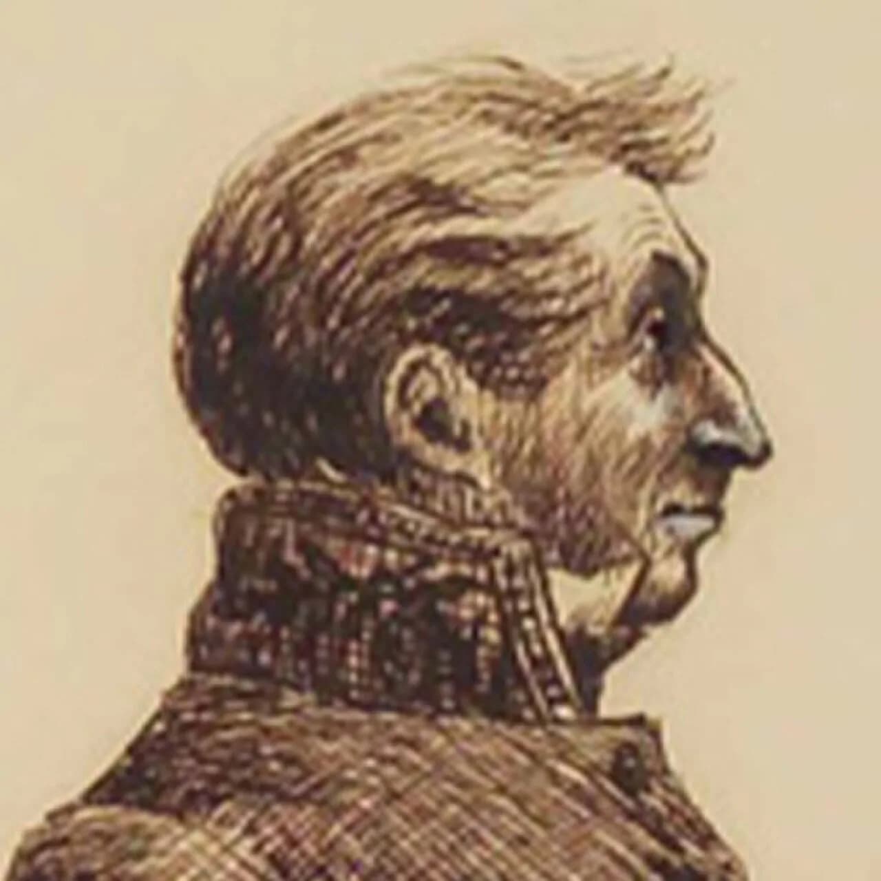 Anne Charles François de Montmorency