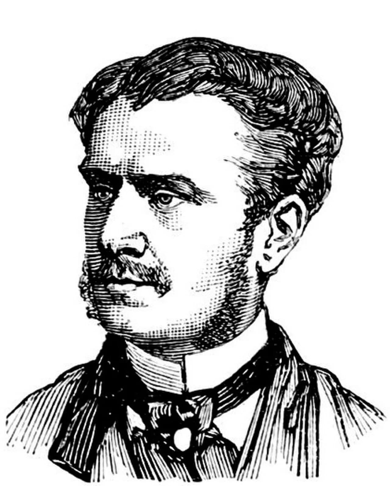 Antoine de Castellane
