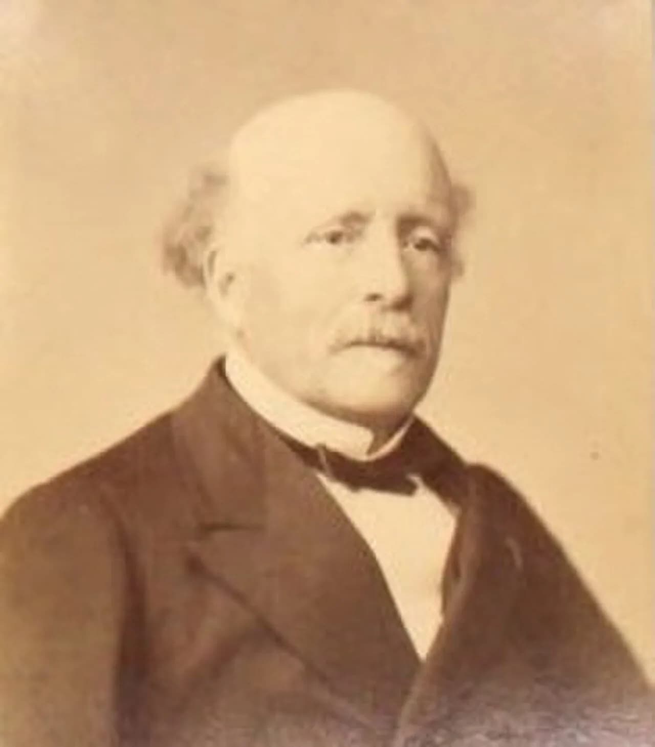 Armand-Urbain de Maillé de La Tour-Landry