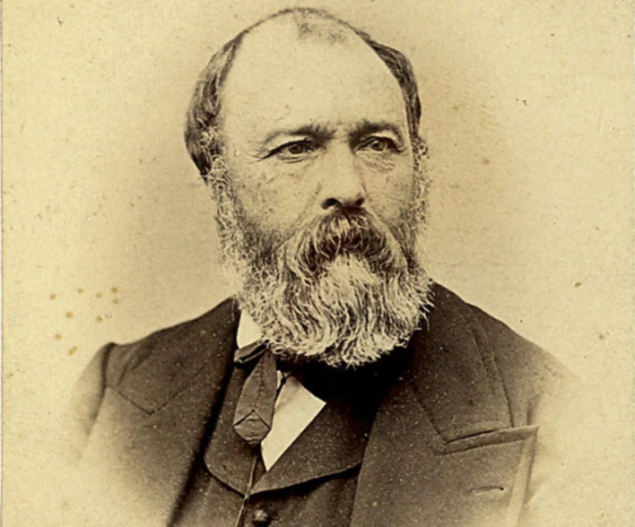 Armand Duportal