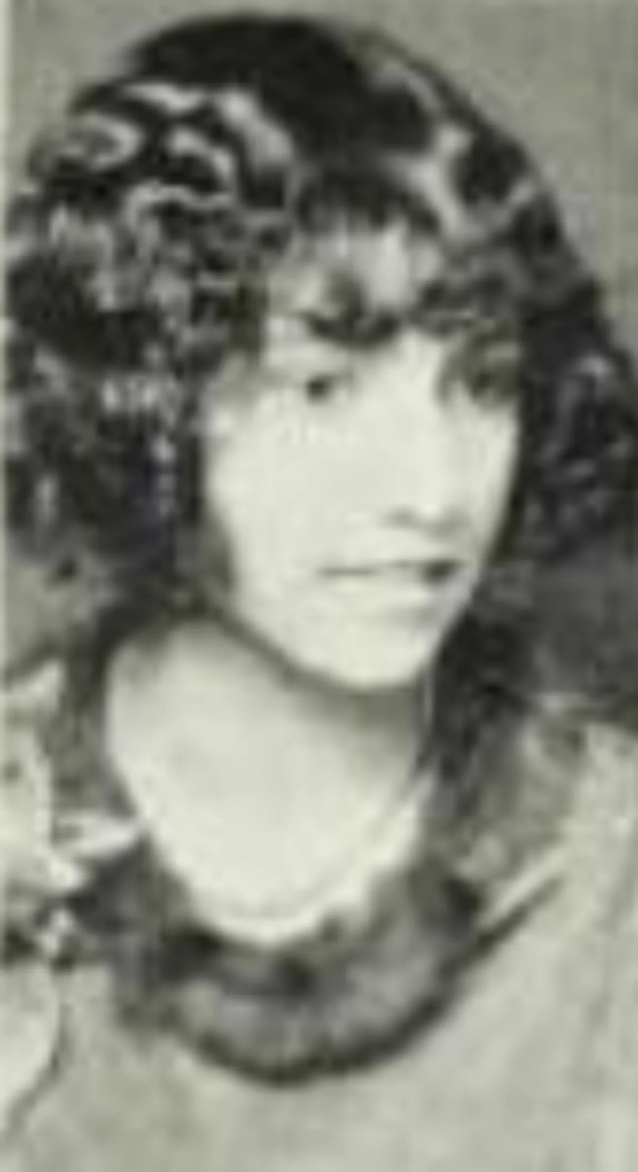 Portrait of N. Louise Young (1907–1997) – memorial page