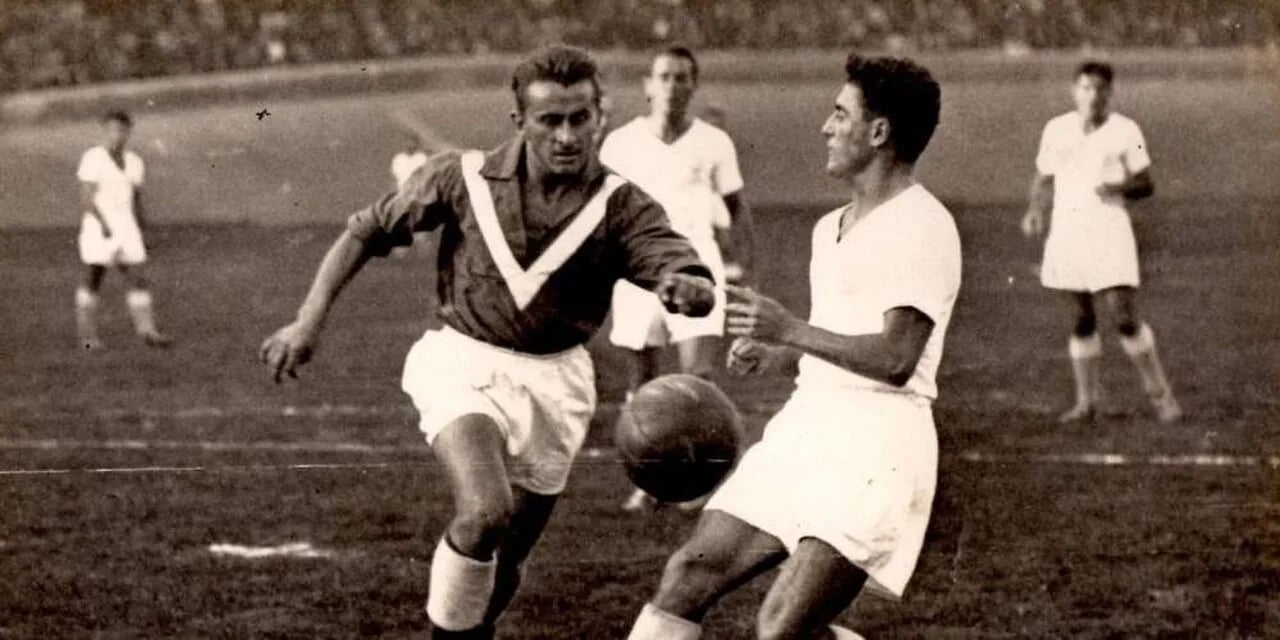 Porträt von Raymond Wozniezko (1930–2004) – Gedenkseite