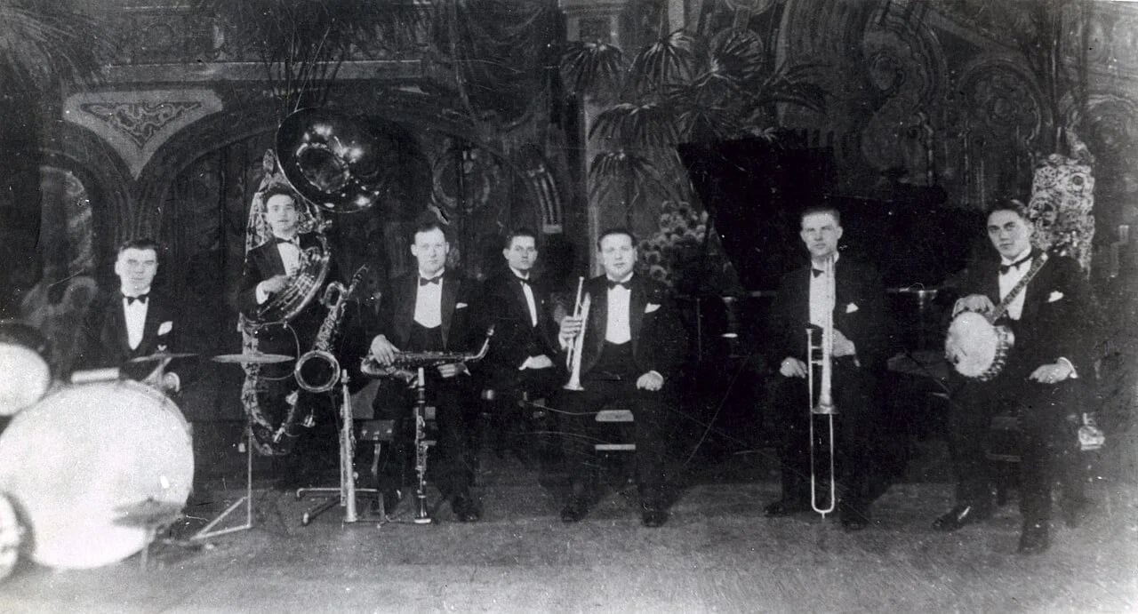 Porträt von Theo Uden Masman (1901–1965) – Gedenkseite