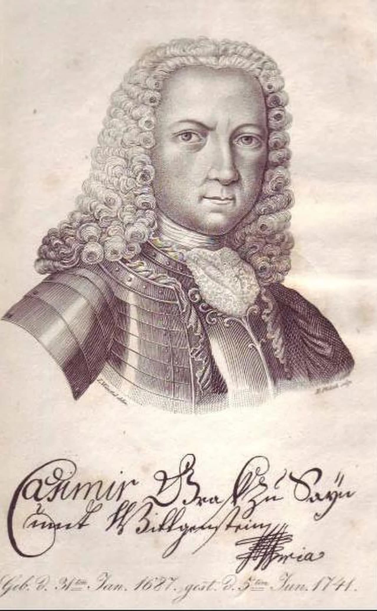 Casimir (Sayn-Wittgenstein-Berleburg)
