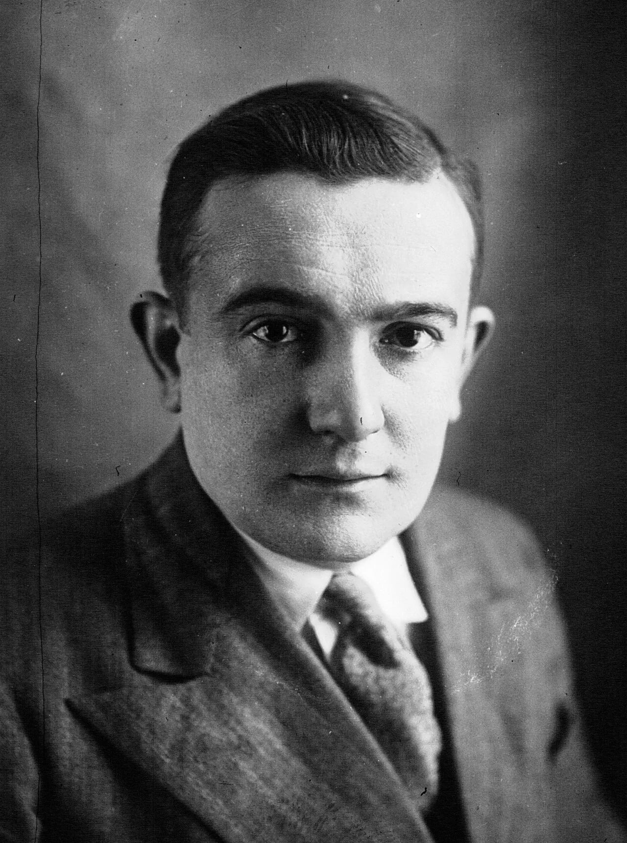 Porträt von Jean Castagnez (1902–1976) – Gedenkseite