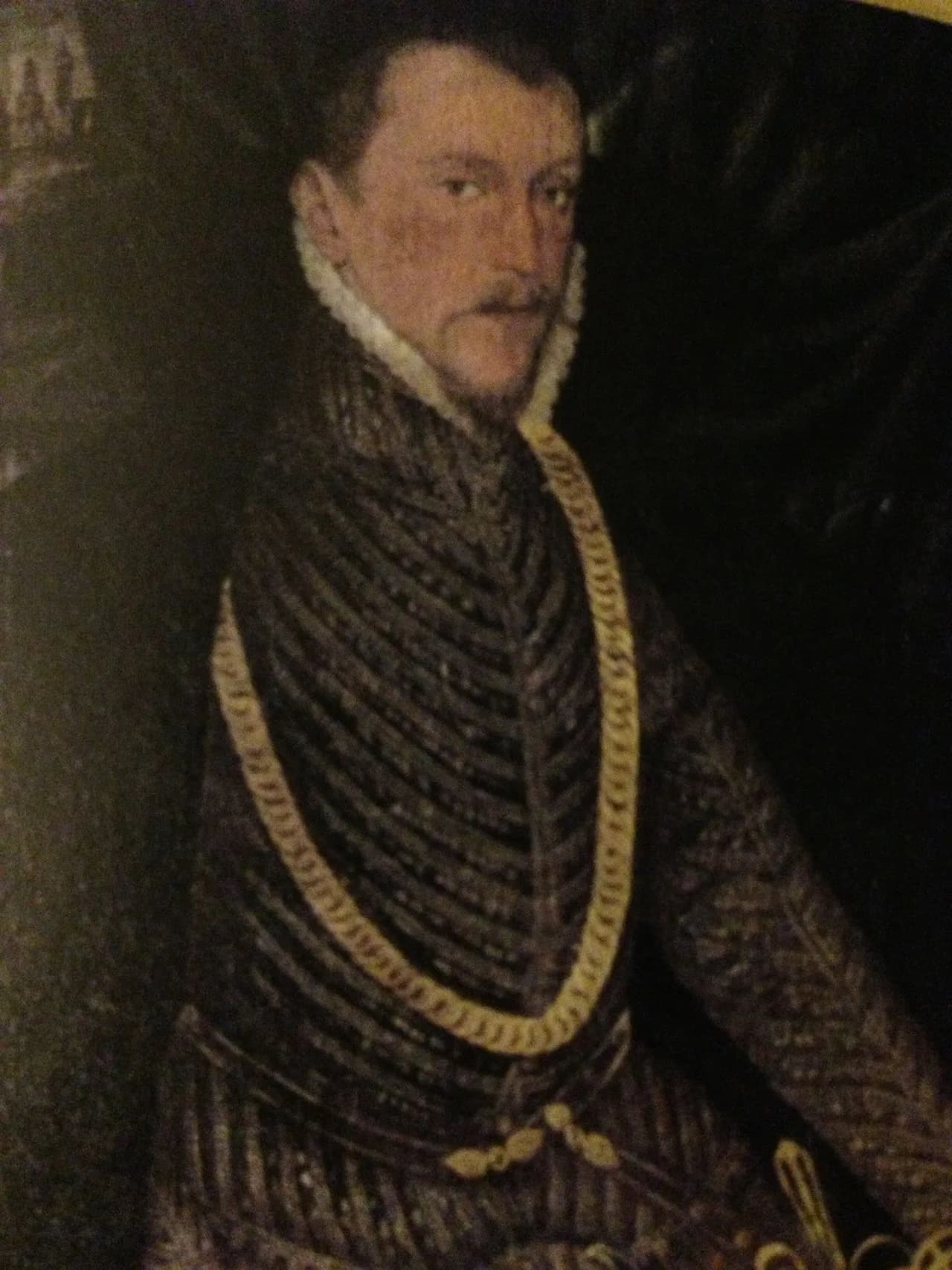 Albrecht VII.