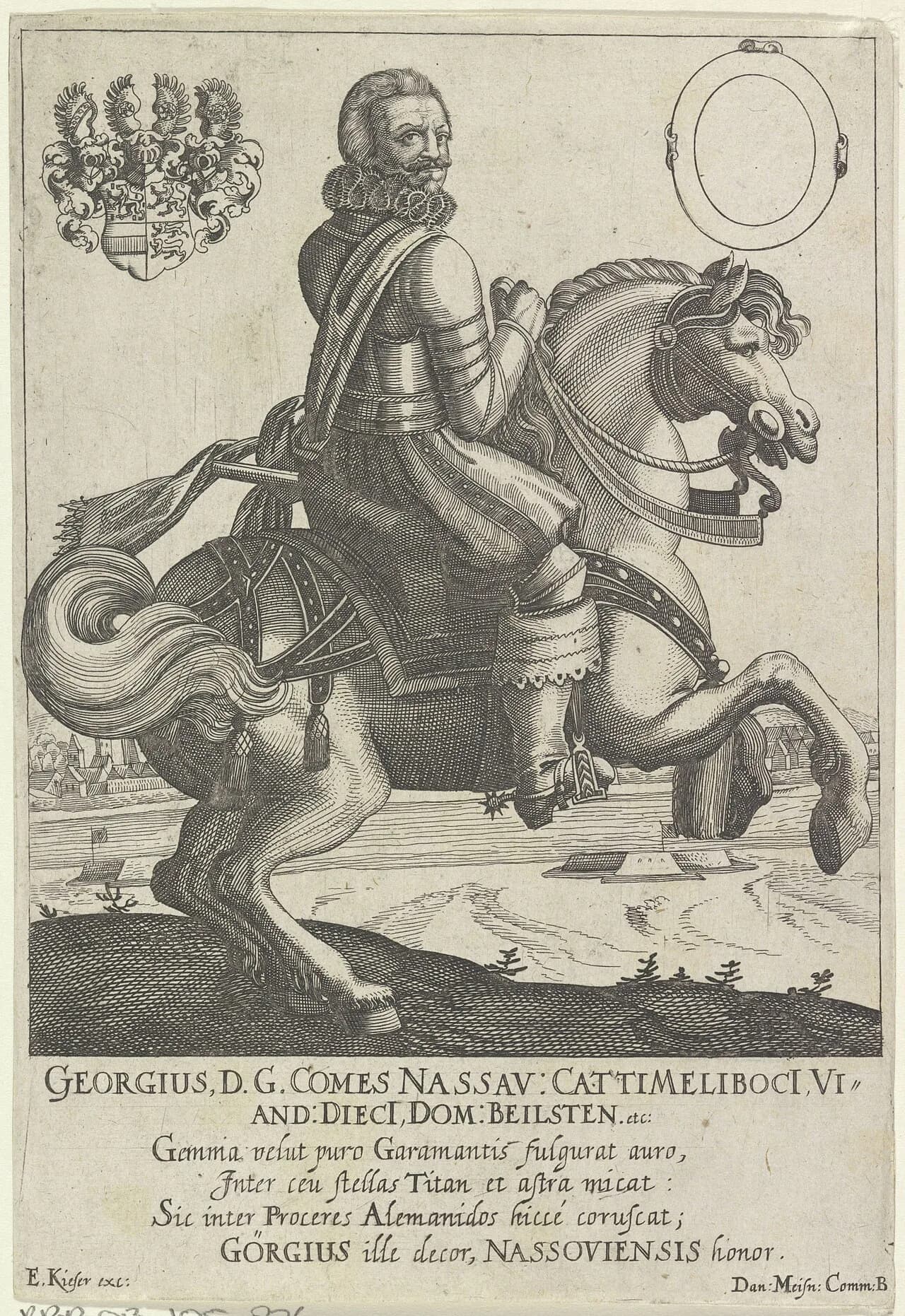 Georg