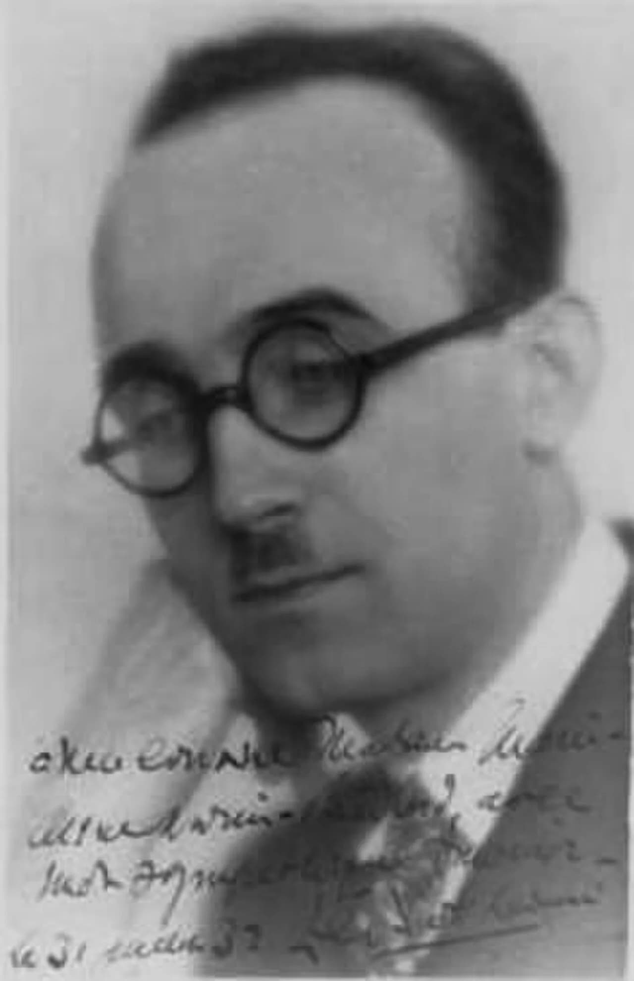 Léo-Pol Morin