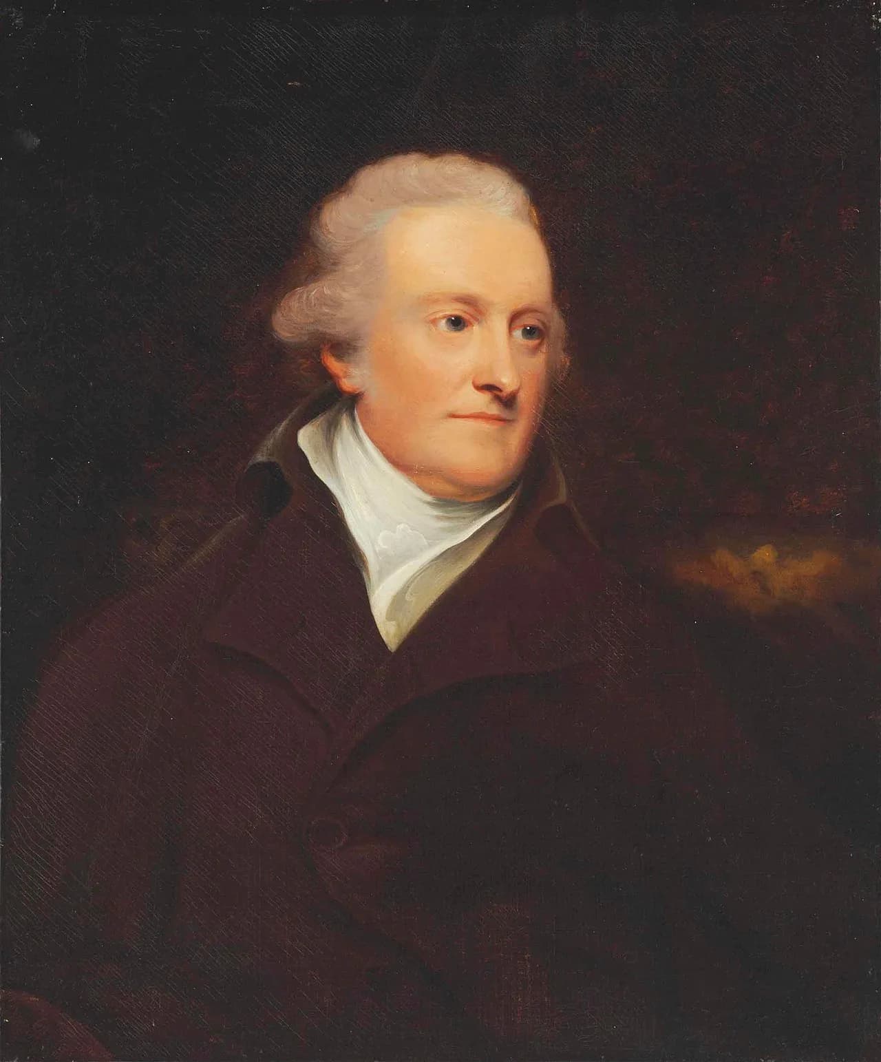 John Frere