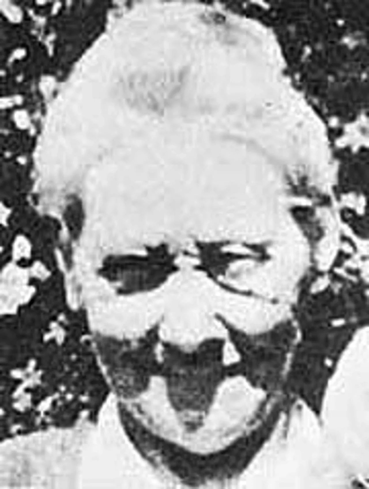 Porträt von Helen Bannerman (1862–1946) – Gedenkseite