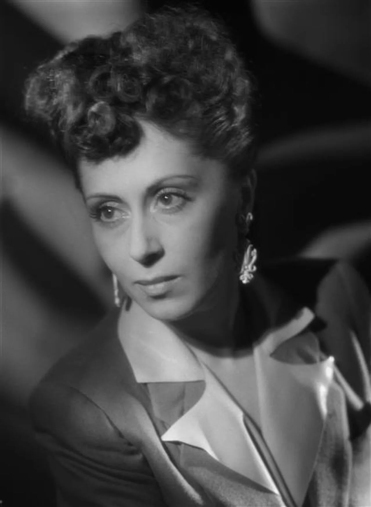 Portrait of Marie-José (1914–2002) – memorial page