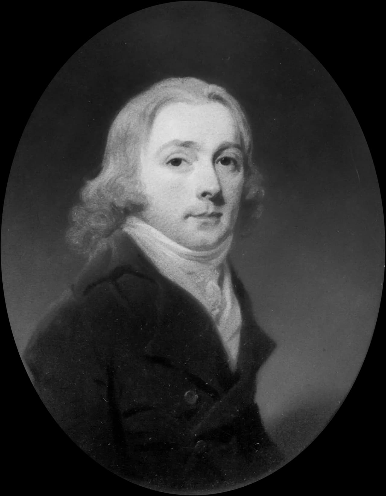 Hendrik Fagel