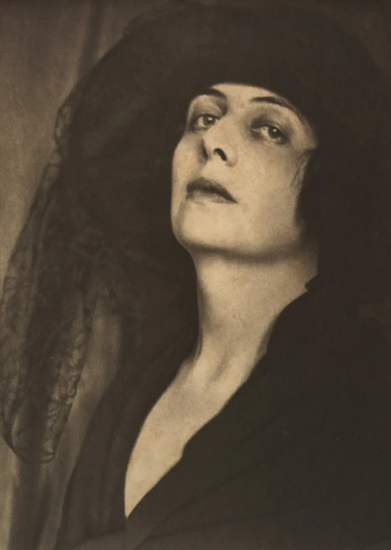Dorothy Fellowes-Gordon
