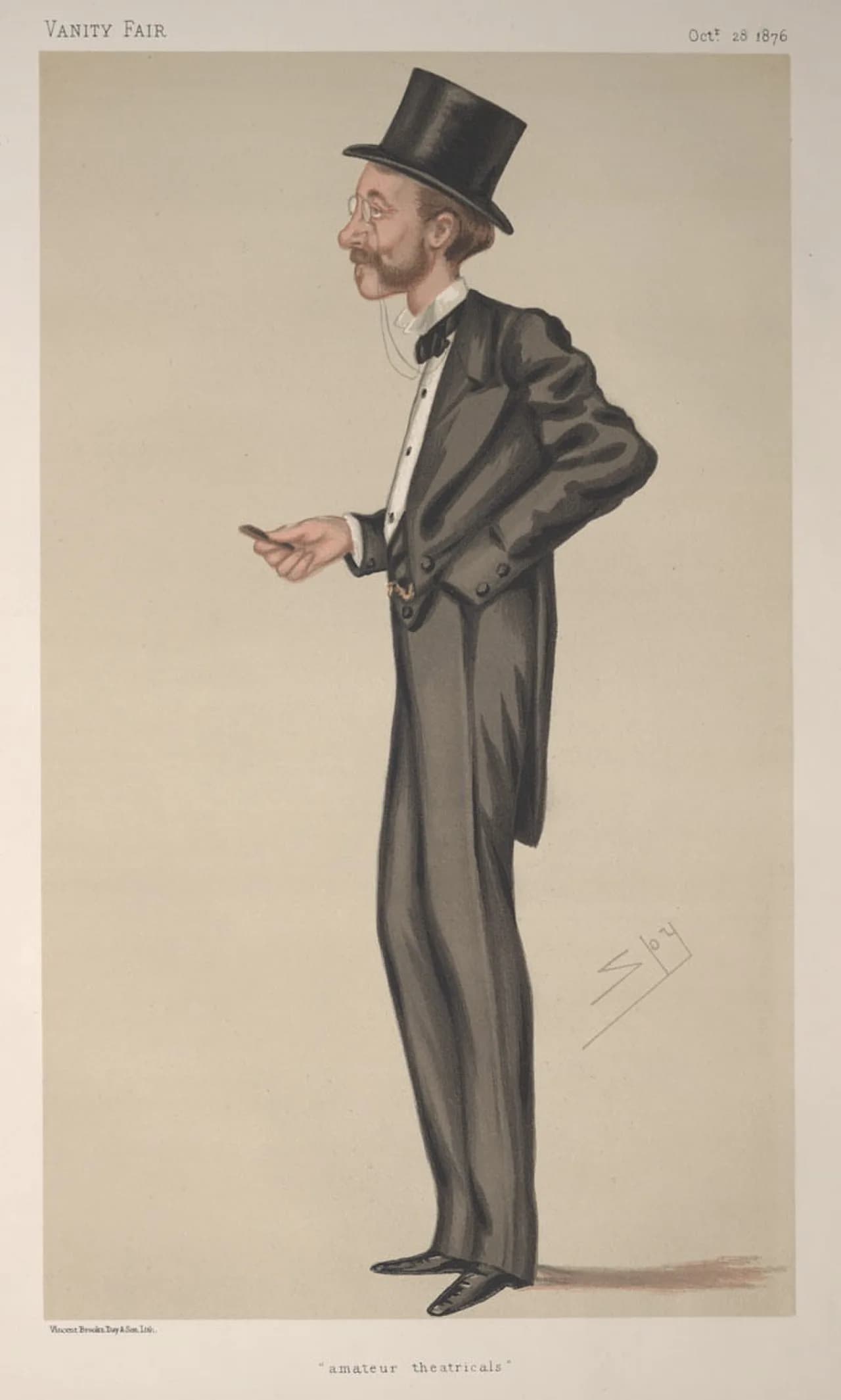 Francis Charles Needham, 3. Earl of Kilmorey