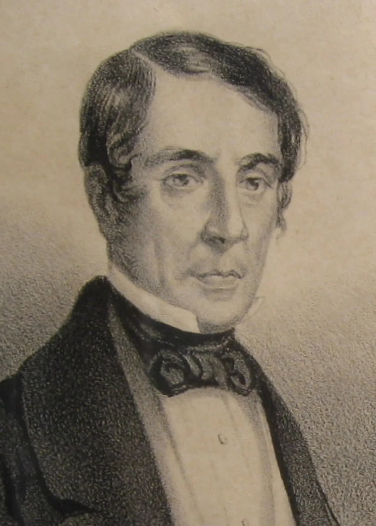 Henry Wellesley, 1. Baron Cowley