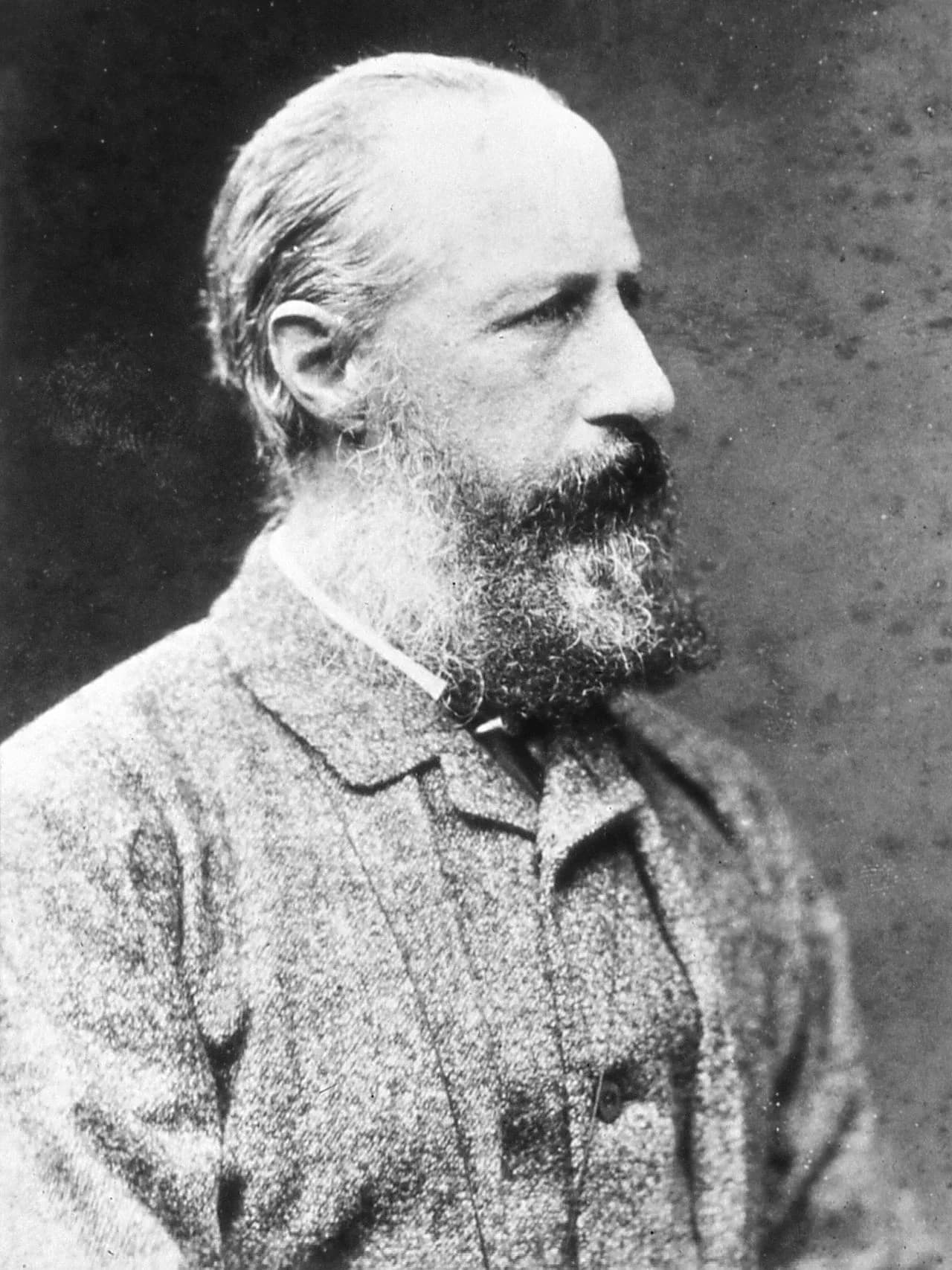 Arthur Hamilton-Gordon, 1. Baron Stanmore