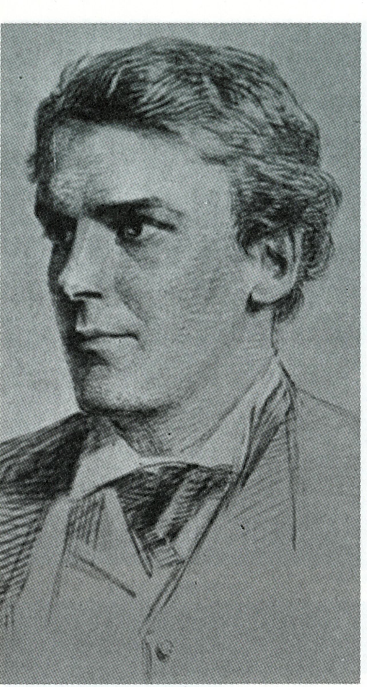 James Kenneth Stephen