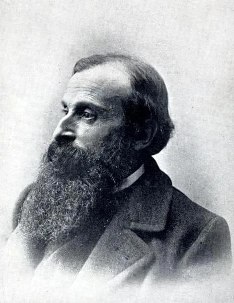 Porträt von Abílio de Guerra Junqueiro (1850–1923) – Gedenkseite