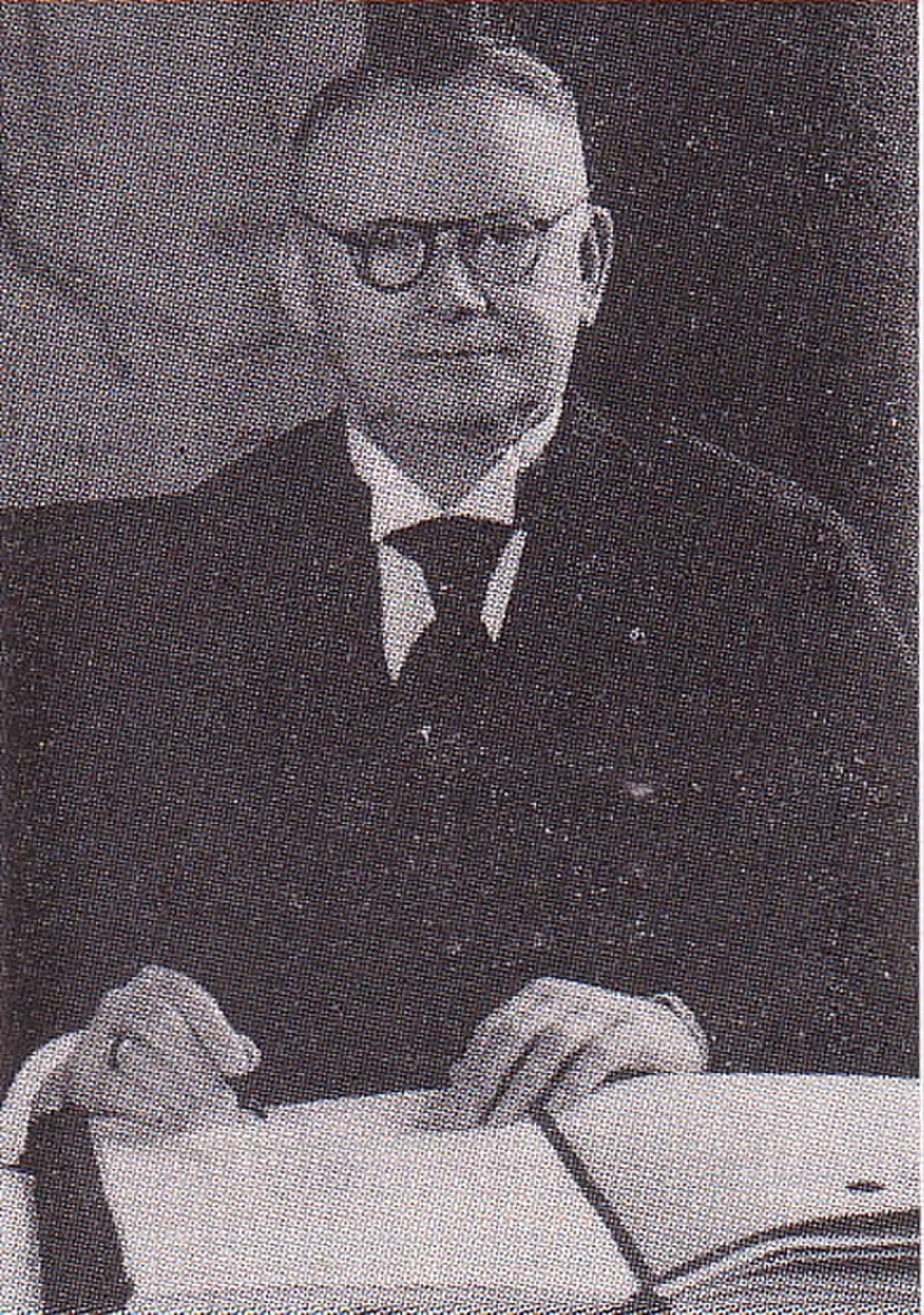 Portrait of Carel Albert van Woelderen (1877–1951) – memorial page